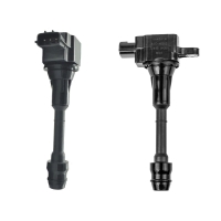 Nissan Xtrail 2.0 01-13 Primera 2.0 00-08 Ateşleme Bobini YEC Japon