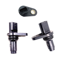 Nissan Xtrail Krank Devir Sensörü 2.0 2007-2013