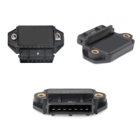 BMW Ateşleme Modülü