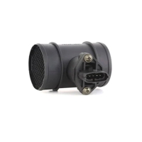 Opel Astra G Corsa C Vectra B Hava Akış Metre 836592