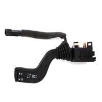 Opel Astra G Zafira A Far Sinyal Kolu Hız Kontrollü