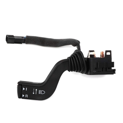 Opel Astra G Zafira A Far Sinyal Kolu Hız Kontrollü