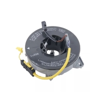 Opel Astra G Zafira Airbag Zembereği 90588757 24436919