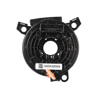 Opel Insignia B Airbag Zembereği 2018>