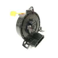 Opel Insignia B Airbag Zembereği 2018>