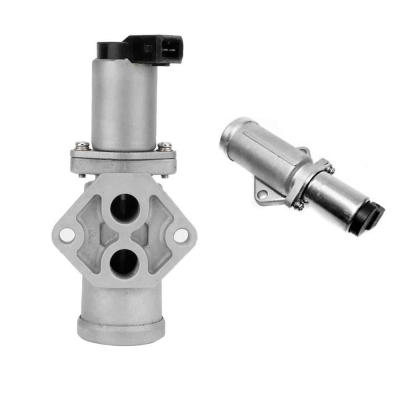 Opel Astra Omega Vectra Rolanti Ayarlayıcı Valf