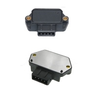 Opel Corsa A Corsa B Combo Ateşleme Modülü