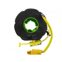 Opel Corsa B Airbag Zembereği