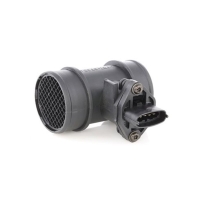 Opel Corsa C Hava Akış Metre 2000-2009