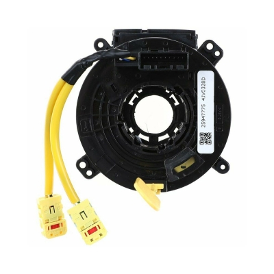 Buick GMC Regal Lacrosse Chevy Colorado Malibu Canyon Airbag Zembereği