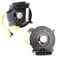 Opel Meriva B Zarifa C Airbag Zembereği 199403