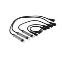 Opel Vectra 1.8 2.0 Buji Kablosu