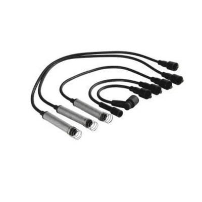 Opel Vectra 1.8 2.0 Buji Kablosu