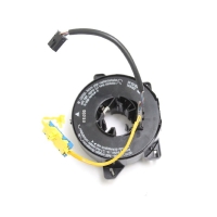 Opel Vectra B Airbag Zembereği 09152056