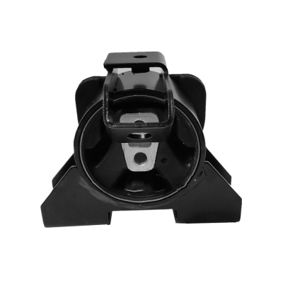 Picanto Motor Takozu Sol 08-10 Otom.. 21830-07400 Kore