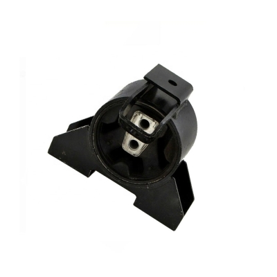 Picanto Motor Takozu Sol 21830-07100 Kore