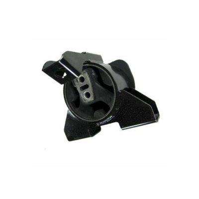 Picanto Motor Takozu Ön Sol 08-10 21830-07300 Kore