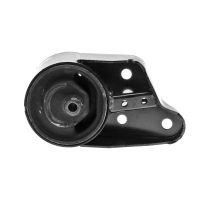 Primera Motor Takozu Sol 91-97 Atm 11220-62J22 Tayvan