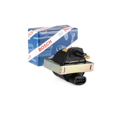 Peugeot 106 306 405 Partner Berlingo Ateşleme Bobini