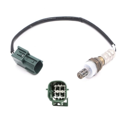 Primera 02-08 Xtrail 01-13 Murano Ön Oksijen Sensörü 22690-8J001