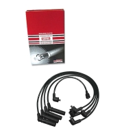 Proton 1.3 1.5 Buji Kablosu SEIWA