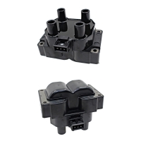 Proton GEN2 Arena Ateşleme Bobini