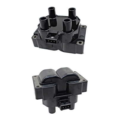 Proton GEN2 Arena Ateşleme Bobini