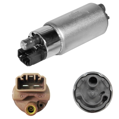 Subaru Benzin Pompası Otomatiği