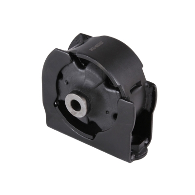 RAV4 Motor Takozu Ön 00-06 ZZE120 12361-21010