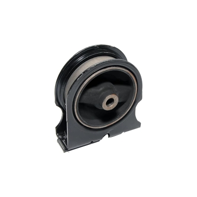 RAV4 Motor Takozu Ön 94-00 Otomatik 12361-74370 