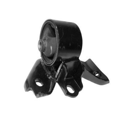 RAV4 Motor Takozu Sol 94-00 12372-74400 Tayvan