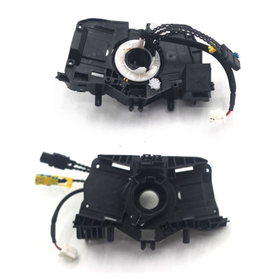 Renault Twingo 3 Airbag Zembereği 2014>>