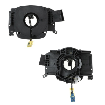 Opel Movana Airbag Zembereği 2003-2009