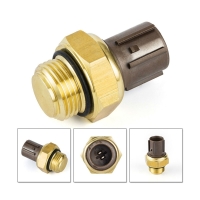 Rover 416 si 620 Fan Müşürü EPS İtalyan