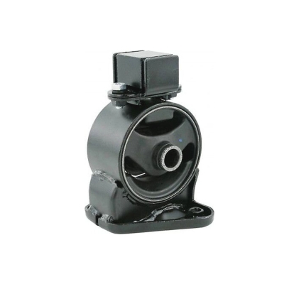 Santafe 06-12 Sorento 09-15 Motor Takozu Ön 21910-2B100