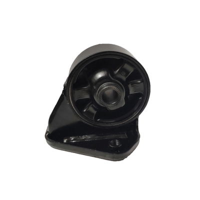 Santafe Motor Takozu Ön 00-05 21910-26700 Orjinal