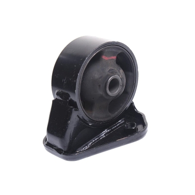 Santafe Motor Takozu Ön 00-06 21910-26000 Kore