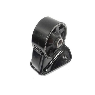 Santafe Motor Takozu Ön 2.7 03-06 21910-26200 Kore