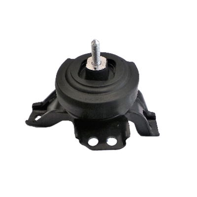 Santafe Motor Takozu Sağ 12-18 21810-2W200 Kore