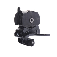 Santafe Motor Takozu Sol 06- 21830-26000