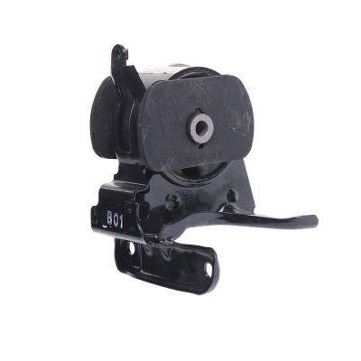 Santafe Motor Takozu Sol 06- 21830-26000