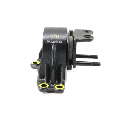 Santafe Şanzuman Kulağı 06-10 Dzl 21830-2B000 Orjinal