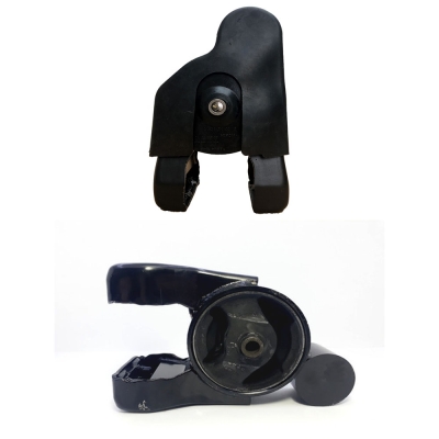 Sonata Motor Takozu Arka 08> Otomatik 21930-3L800 Kore