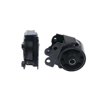 Sonata Motor Takozu Ön 99-06 2.5 21910-38602 Kore