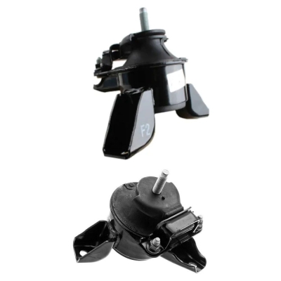 Sonata Motor Takozu Sağ 05> 21810-3K850 Kore