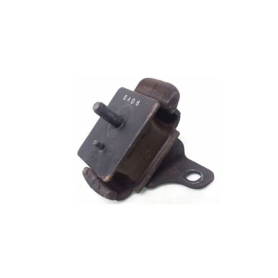 Sorento Motor Kulağı 02-06 21812-3E150 Orjinal