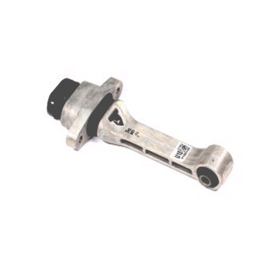 Sorento Motor Takozu Arka 16-20 21950-C5100 Kore