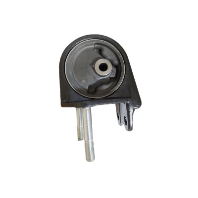 Sorento Motor Takozu Sol 10-13 21830-2P600 Kore