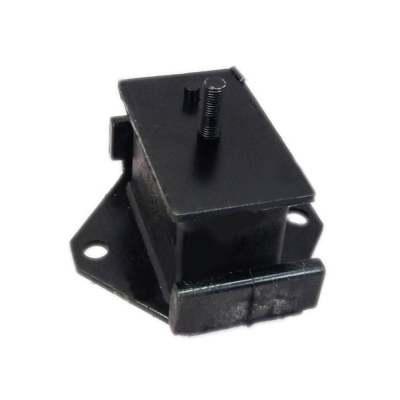 Starex H1 Motor Takozu Ön 98-07 21811-4A000 Kore