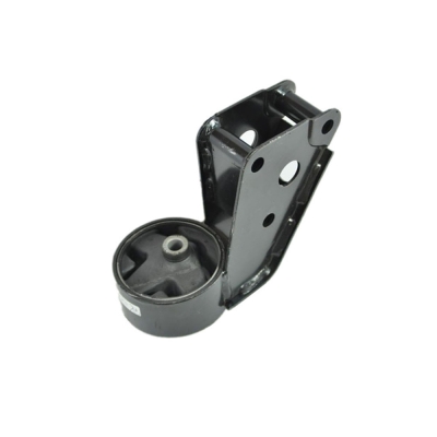 Sunny Motor Takozu Sol 90-94 11220-50Y10 Tayvan